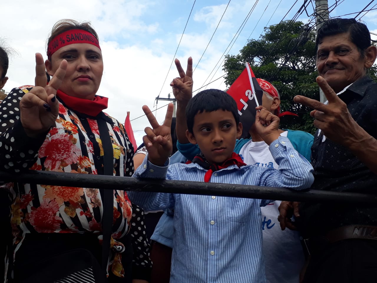matagalpa